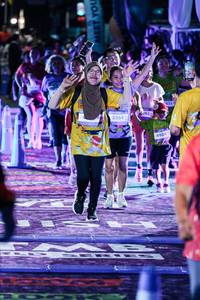 BIB: 
                            <button type="button" onclick="openModal(26345103)" class="btn btn-primary btn-sm float-right btn-popup" data-toggle="modal" data-target=".modal-high-quality">
                        <i class="fas fa-shopping-cart"></i> Add to Cart
                    </button>
                                            <button type="button" onclick="isThisMe(26345103, true)" class="btn btn-success btn-sm float-right btn-popup btn-isme hidden" data-toggle="tooltip" data-placement="bottom" title="นี่คือรูปของคุณใช่ไหม คลิกที่นี่เพื่อเอาเข้าอัลบั้ม">
                        <i class="fas fa-plus"></i> Add to album
                    </button>
                    <button type="button" onclick="isThisMe(26345103, false)" class="btn btn-warning btn-sm float-right btn-popup btn-isnotme hidden">
                        <i class="fas fa-ban"></i> Remove from album
                    </button>